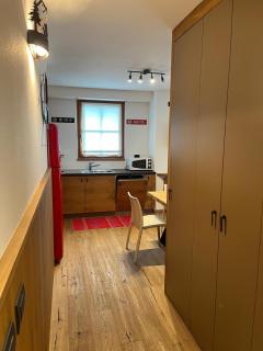 Appartamento Cimino - Bormio - 3