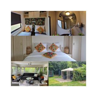 Sunhouse Bodhi - De Pol - 0