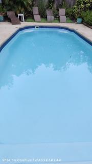 Getaway in a Spacious Pool Home - Tampa - 8