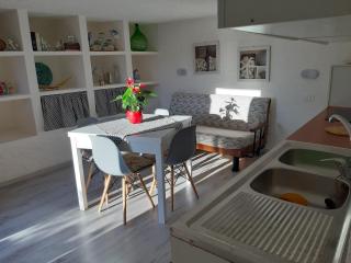 Casa Vacanza Paradise 1 - Marina di Campo - 8