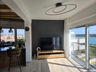 Panorama - 2