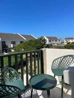 Arabella By The Sea - Port Alfred - 5