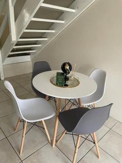 Arabella By The Sea - Port Alfred - 1