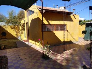 La 6ta Departamento - La Cieneguita - 0