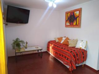 La 6ta Departamento - La Cieneguita - 4