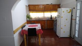 La 6ta Departamento - La Cieneguita - 1