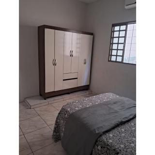 hostel da Mariana - Itumbiara - 0