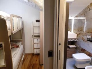 Charme Apartment St Tome - Almenno San Salvatore - 4