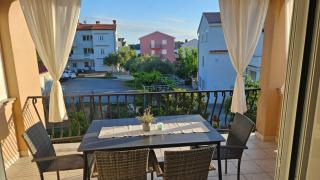 Holiday apartments Ružica - 9