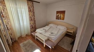 Holiday apartments Ružica - 8