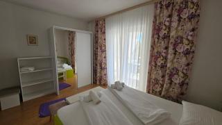 Holiday apartments Ružica - Rab - 2