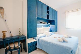 Palau Blue House - Palau - 9