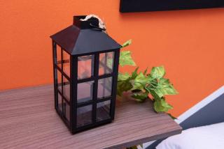 Pleasant House 20 People In Laureles - Medellín - 6