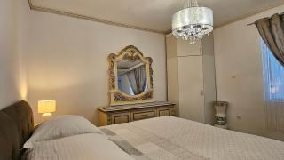 Villa MAJESTIC - 5