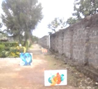 Wamuthere Gardens - Rutara - 8