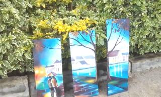 Wamuthere Gardens - Rutara - 3