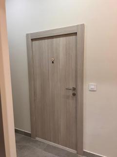 MiniCondos15D1-Studio Mezzanine - Tivat - 8