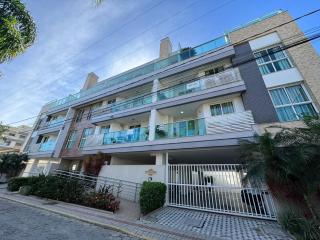 A99 - Porto Fino - 8