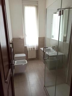 Casa ANNA, casa tua - Le Grazie - 5