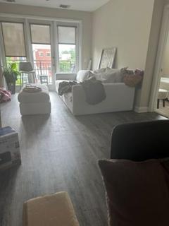 Spacious 2Bdrm 2Bath - 2