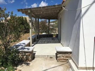 Mirsinia2 - Kithnos - 3
