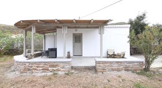Mirsinia2 - Kithnos - 1