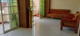 Hostal La GRAN Familia - 9