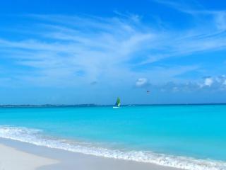 Ocean Pearl - Cozy Comfort Room with pool Nearby Sunset beach - 4