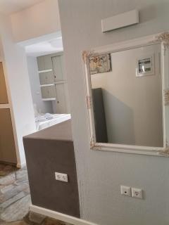 Aristotelis Apartments - Porto Heli - 5