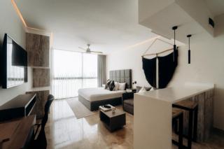 Casa Katia Aldea Zama Studio - Tulum - 0