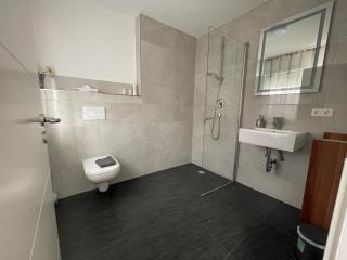 Hotel Loewen - 3