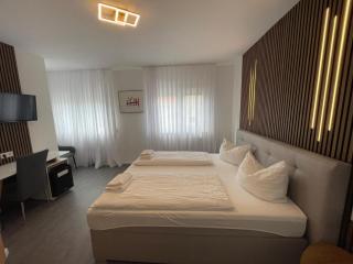 Hotel Loewen - 5
