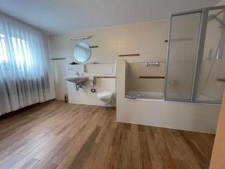 Hotel Loewen - 4