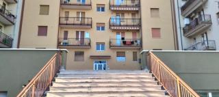 La Casa di Merion - affittacamere -  - 5