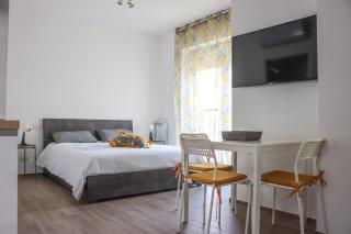 Lavi home Parco Leonardo - 6