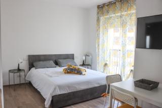 Lavi home Parco Leonardo - 5