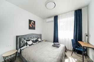 Riverra House - Kaunas - 9