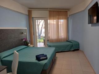 Hotel Monna Lisa - Procchio - 4