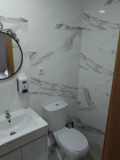 Guest house D. Filipe I - Oporto - 1
