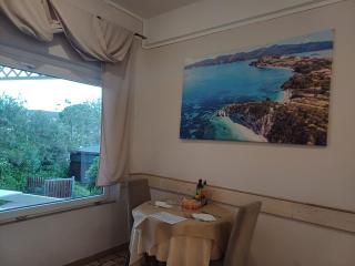 Hotel Monna Lisa - Procchio - 6