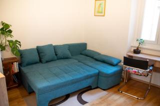 Apartma Mariella - Piran - 2