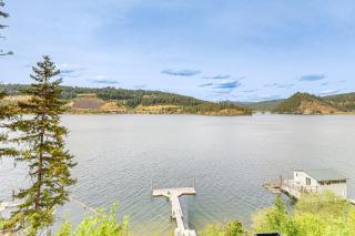 Bridger Trail Retreat - Harrison - 8
