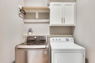 Platte City Retreat with Patio, Near Kansas City! - 3