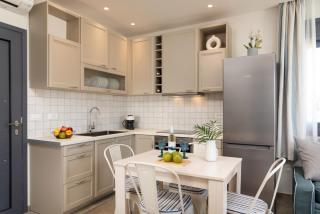 Quiet & Cozy, Aura House - 7