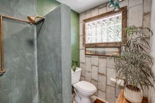 14 Mi to Main Street Moab Cabin with Hot Tub Access - 5