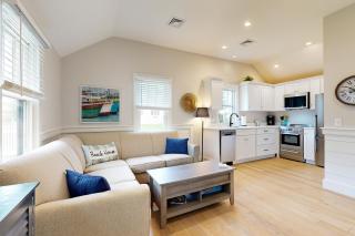 The Quintessential Cape Cottage - Orleans - 9