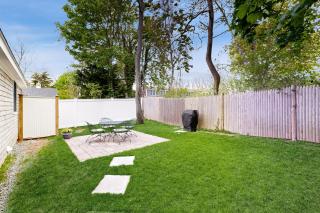 The Quintessential Cape Cottage - Orleans - 4