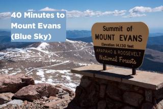 Hot tub, private deck, gas fire pit & king bed! - 6