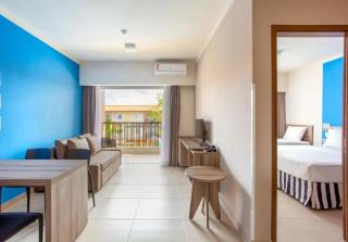 Ondas Praia Resort - Porto Seguro - 4