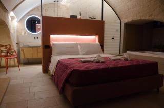 CASA san Domenico 20 - 3